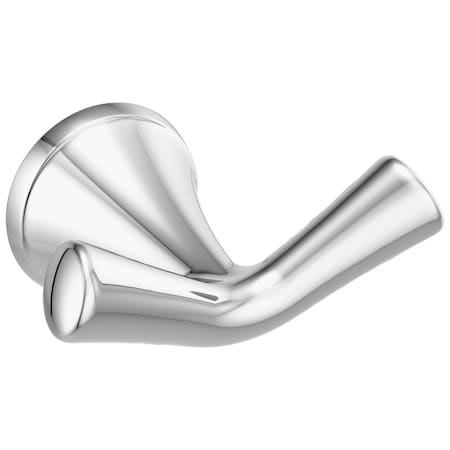 Delta Robe Hook 73335